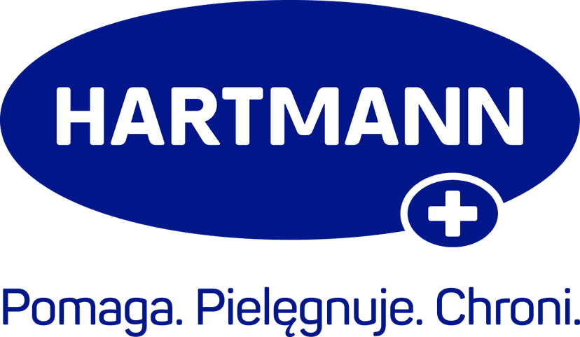 Hartmann Group