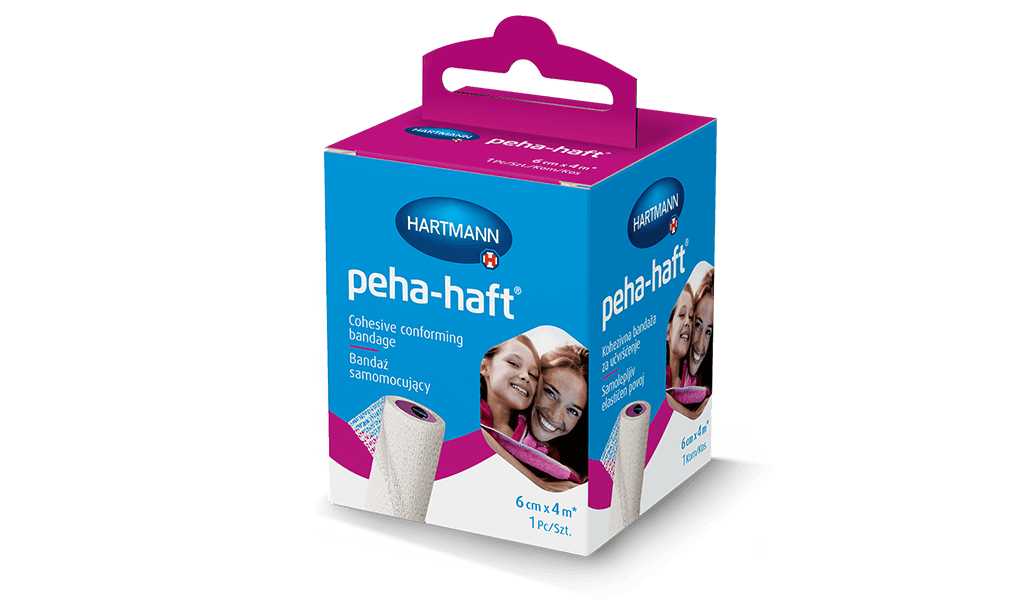 peha-haft®