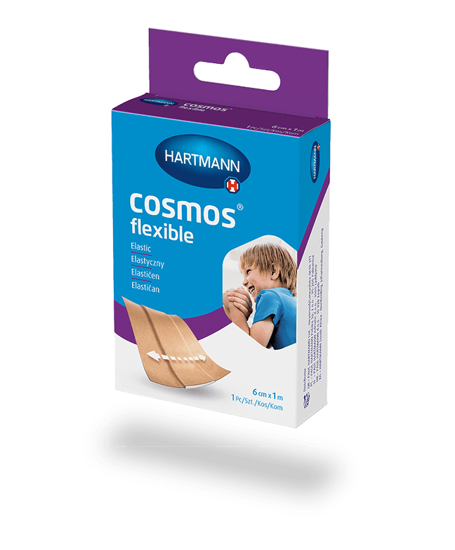 cosmos® flexible