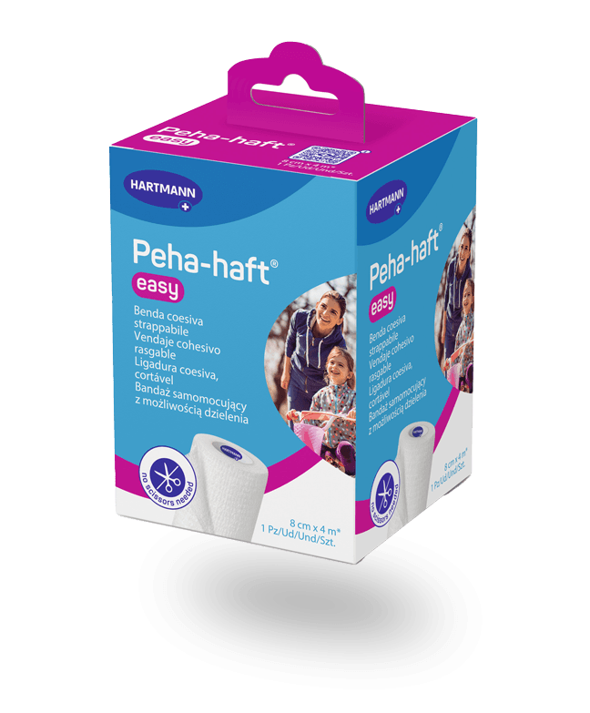 Peha-Haft® Easy